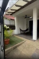 Peakview Estate (D16), Terrace #476198711